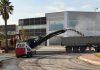 Valencia cuenta ya con 739 empresas de capital extranjero de 55 países Paterna destina unos 500.000 euros a la modernización del Parque Empresarial Táctica en infraestructuras para este año y en 2026