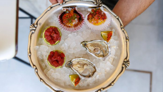 Ángelus_Cadiz_JuanCarlosToro