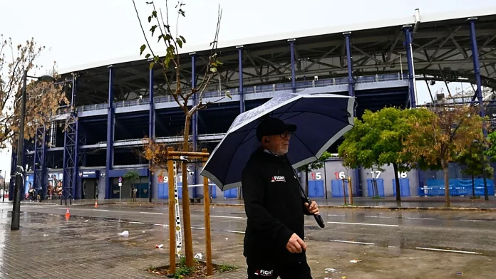 Ciutat_Valencia_lluvia