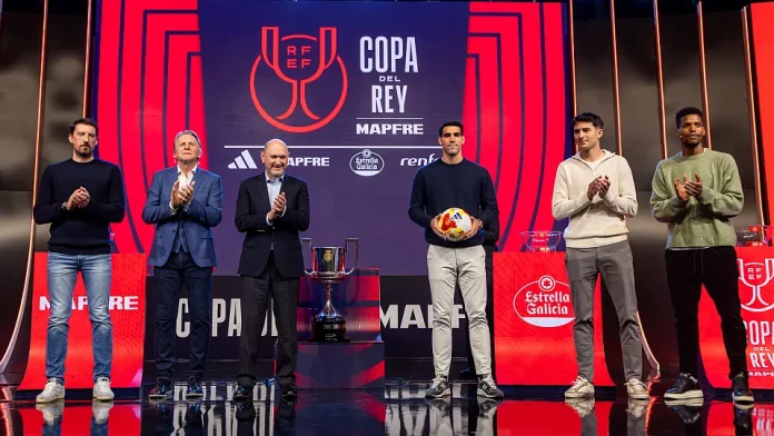Copa_del_Rey