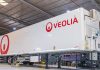 Veolia potencia su impacto en España al unificar su organización y marca para afrontar los crecientes desafíos medioambientales