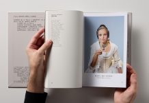 La falla Mossén Sorell–Corona conquista Europa con su llibret «The world is on fire»