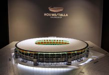 Esta es la experiencia premium que el Valencia CF ofrece como adelanto del Nou Mestalla