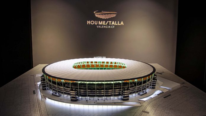 ExperienceCenter_NouMestalla