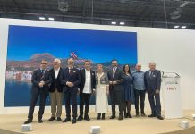 FOTUR celebra su aniversario con los III Premios Turismo