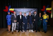 El turismo valenciano se viste de gala para celebrar los 50 años de FOTUR