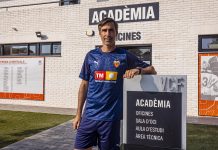 Cuatro fallecidos valencianos en un naufragio en Indonesia