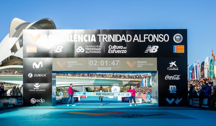 Maraton_Valencia_42k