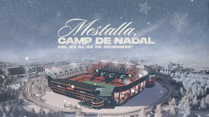 Mestalla_nevado