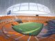 El Nou Mestalla, más cerca de ser sede del Mundial 2030