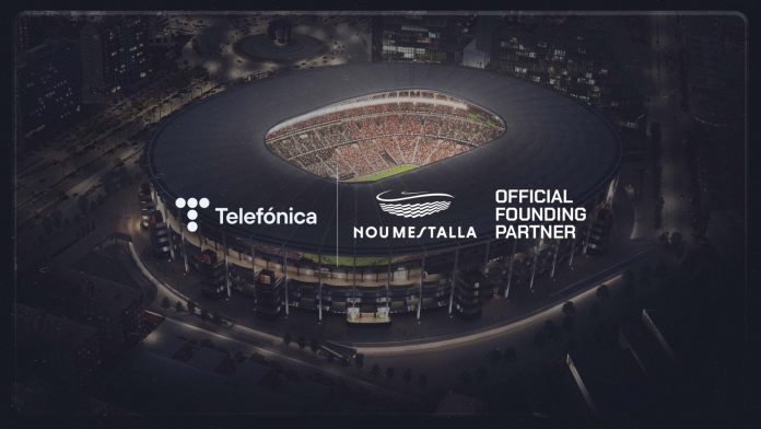 Nou_Mestalla_x_Telefonica