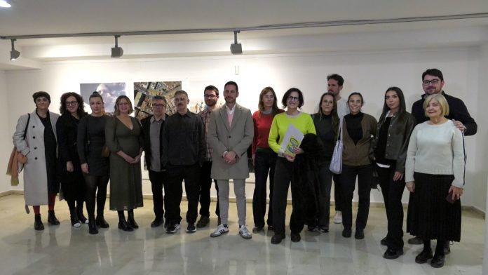 PHOTO-2025-12-15-12-58-03