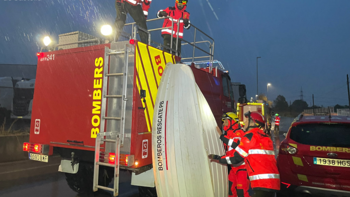 7televalencia-bomberos-lluvia