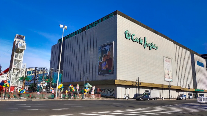 7televalencia-nuevo-centro