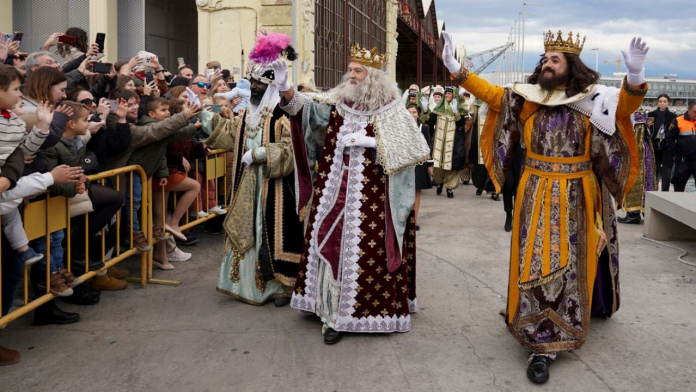 7televalencia-reyes-magos