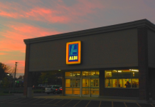 Los supermercados cambian los horarios en Nochevieja Los supermercados cambian los horarios en Nochevieja