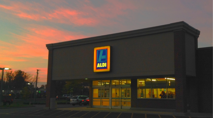 Los supermercados cambian los horarios en Nochevieja Los supermercados cambian los horarios en Nochevieja