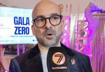 Vicente Julián García explica la finalidad de la Gala Zero: “Queremos eliminar el intrusismo y dignificar la profesión”