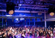 La mejor música Remember se da cita este sábado en Torrent