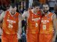 Previa Valencia Basket: horario y datos de la visita en Euroliga al Panathinaikos