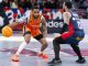 Euroliga: el Valencia Basket vuelve al Roig Arena para remontar el vuelo