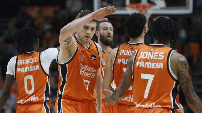 Valencia_Basket_diciembre