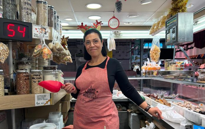 WhatsApp Image 2025-12-12 at 15.29.07