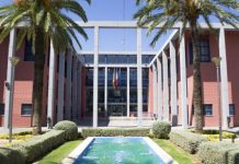 Un presupuesto pensado para las personas: Xirivella destina 27,4 millones a servicios, inversión y bienestar Xirivella aprueba un presupuesto de 27,4 millones de euros para 2026 centrado en las personas, los servicios públicos y la inversión