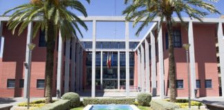 Un presupuesto pensado para las personas: Xirivella destina 27,4 millones a servicios, inversión y bienestar Xirivella aprueba un presupuesto de 27,4 millones de euros para 2026 centrado en las personas, los servicios públicos y la inversión