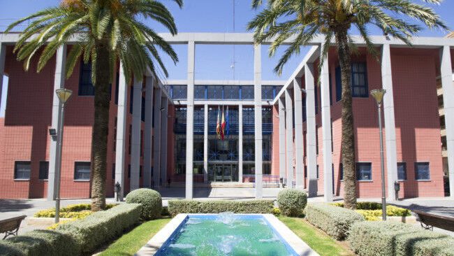 7TeleValencia - ayto-xirivella Xirivella aprueba un presupuesto de 27,4 millones de euros para 2026 centrado en las personas, los servicios públicos y la inversión