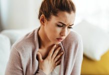 Los atragantamientos llenan las Urgencias de los hospitales en Nochevieja