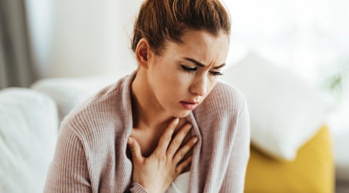 Los atragantamientos llenan las Urgencias de los hospitales en Nochevieja