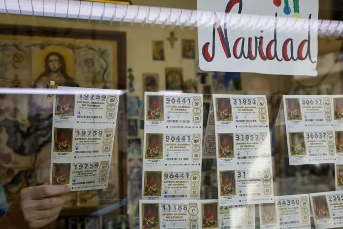 loteria-navidad-cifras