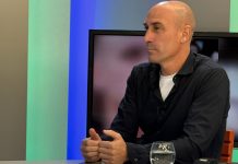 Rubiales promete guerra: “Aún no se ha contado todo. Mi historia no ha terminado”