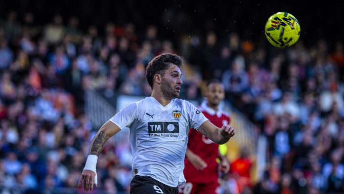 webvcfsevillacronica3868