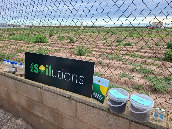 0124 EMBARGAT fertilitzants circulars (3)