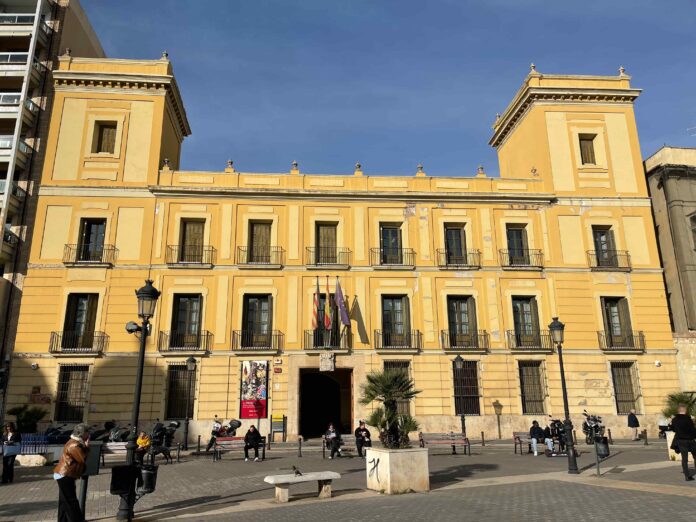 0131 Palau de Cervelló (2)