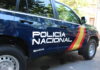 Dos jóvenes secuestran en Valencia a un cómplice estafador al intentar abandonar la banda