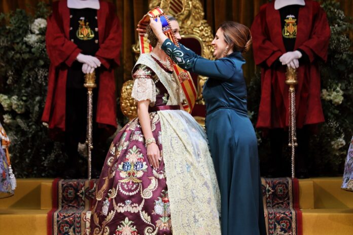 20250125002214-ff42640c