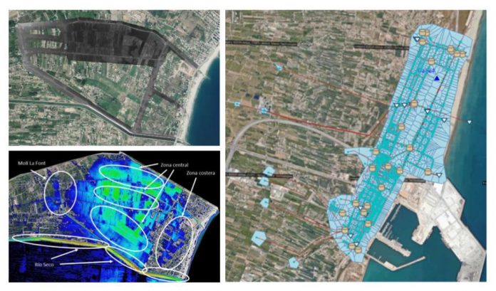 260101_fa_foto1_proyecto_floods