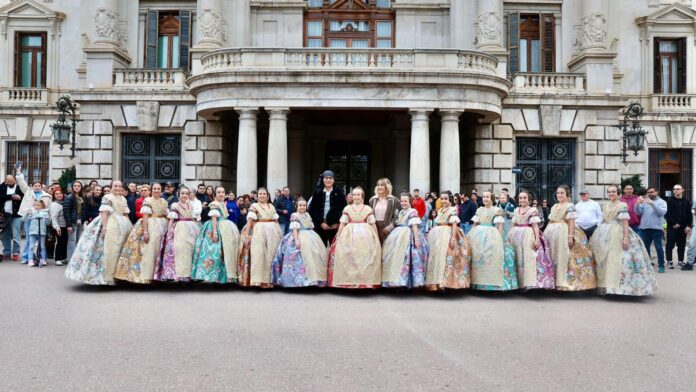 4d27ef6e-334d-44f7-8307-d887664adf48