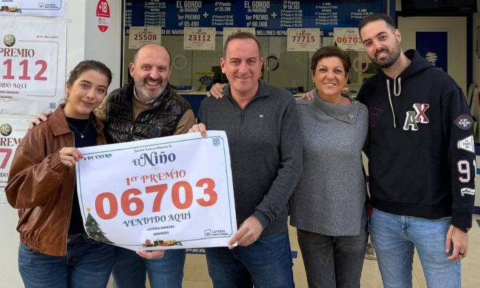 611745832_1290164516472966_4573643394381143424_n