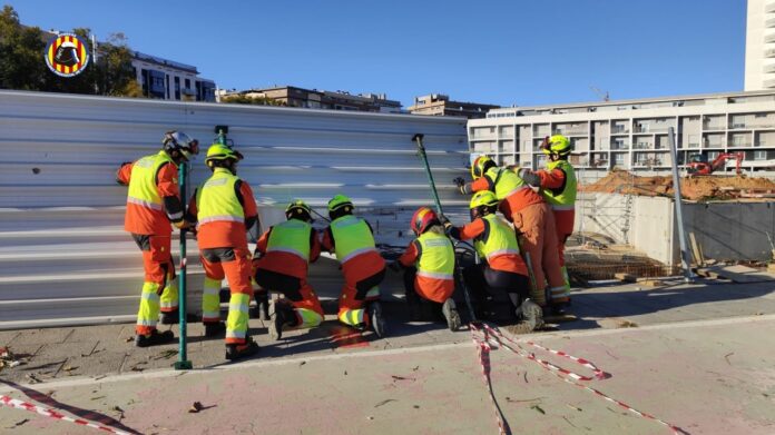 617155902_912005274540674_5998369984142508938_n