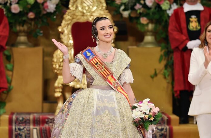 625041005_18069319280552346_3922880050624463710_n