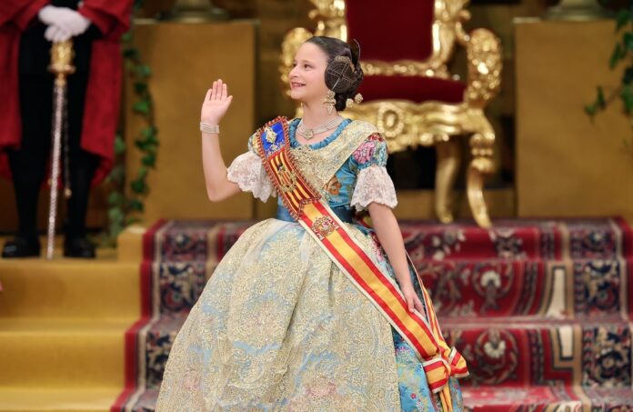 626278496_18069399218552346_130389915543866157_n