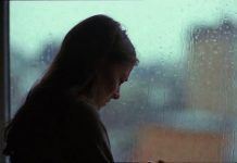 Día Mundial de la lucha contra la Depresión: uno de cada cinco valencianos sufre depresión grave, más del doble que la media nacional