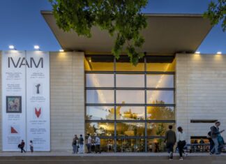 Museu IVAM