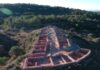 Ruinas de Llíria