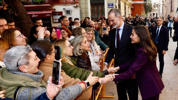 7televalencia reyes SM_exposicion_valencia_20260114_07