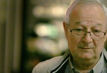 Muere el exalcalde de Valencia Ricard Pérez Casado